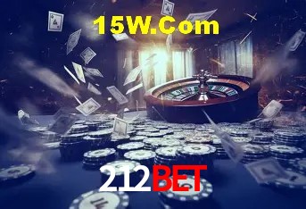 212Bet