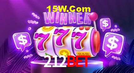 212Bet