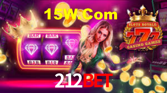 Bônus Generosos e Exclusivos no 212Bet para Você!