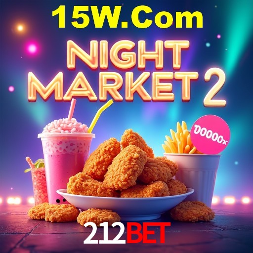 212Bet Login