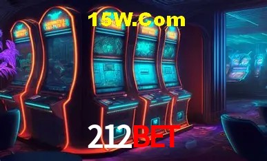 212Bet,212Bet Login