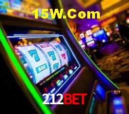 212Bet