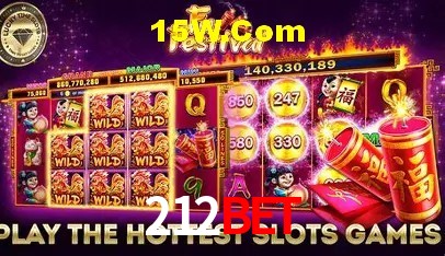 Experimente o Login Seguro Premium no 212Bet