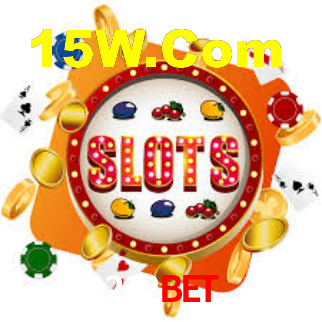 212Bet,212Bet Login