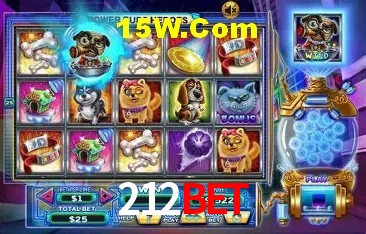 212Bet,212Bet Login