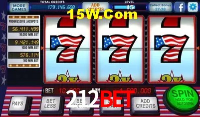212Bet App