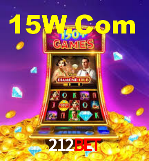 212Bet
