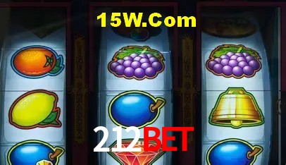 212Bet