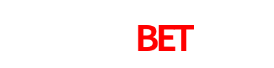 212Bet